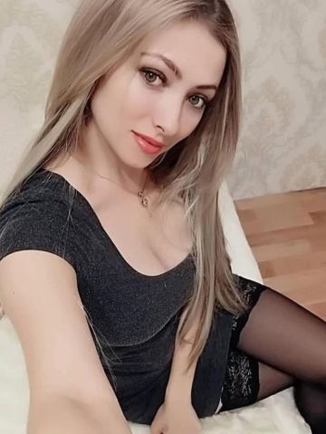 Эрика